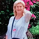 Знакомства: Елена, 60 лет, Барнаул