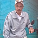 Знакомства: Сергей, 49 лет, Рубцовск