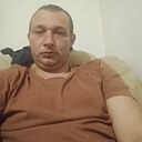 Знакомства: Антон, 29 лет, Тихорецк