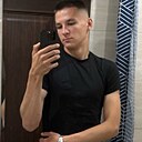 Знакомства: Алексей, 20 лет, Иркутск