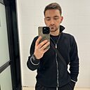 Знакомства: Андрей, 26 лет, Екатеринбург