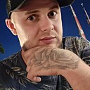 Знакомства: Aleksandr, 36 лет, Лодзь