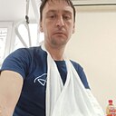 Знакомства: Константин, 37 лет, Биробиджан