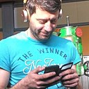 Знакомства: Кирил, 46 лет, Отрадный