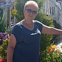 Знакомства: Наталья, 62 года, Оренбург