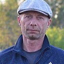 Знакомства: Дмитрий, 49 лет, Маркс