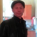 Знакомства: Дмитрий, 49 лет, Маркс