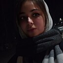 Знакомства: Инзи, 22 года, Казань