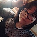 Знакомства: Анита, 24 года, Челябинск