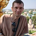 Знакомства: Сергей, 44 года, Ярославль