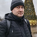 Знакомства: Артур, 46 лет, Санкт-Петербург