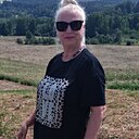 Знакомства: Зоя, 67 лет, Бийск