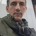 Знакомства: Владимир, 43 года, Краснодар