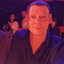 Знакомства: Дмитрий, 44 года, Реутов
