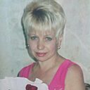 Знакомства: Галина, 65 лет, Магдагачи
