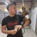 Знакомства: Максим, 28 лет, Юрга