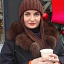 Знакомства: Таня, 38 лет, Луганск