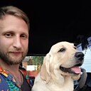 Знакомства: Михаил, 33 года, Тула