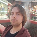 Знакомства: Максим, 24 года, Таганрог