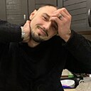 Знакомства: Паша, 27 лет, Одесса