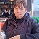 Знакомства: Екатерина, 40 лет, Прохладный