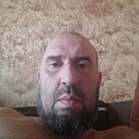 Знакомства: Владимир, 54 года, Шахты