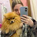 Знакомства: Танюшка, 22 года, Саратов