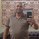 Знакомства: Олег, 45 лет, Кокшетау