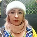 Знакомства: Ирина, 50 лет, Можга
