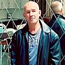 Знакомства: Алексейшустов, 47 лет, Уральск