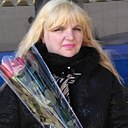Знакомства: Татьяна, 50 лет, Санкт-Петербург