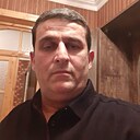 Знакомства: Jama, 41 год, Самарканд