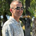 Знакомства: Ильяс, 28 лет, Набережные Челны