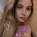 Знакомства: Анастасия, 24 года, Ангарск