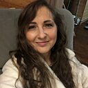 Знакомства: Yliya, 47 лет, Южно-Сахалинск
