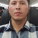 Знакомства: Чингиз, 33 года, Самарканд