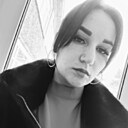 Знакомства: Софа, 26 лет, Барнаул