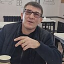 Знакомства: Evgenii, 38 лет, Текели