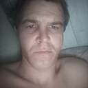 Знакомства: Евгений, 36 лет, Тисуль