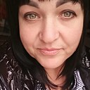 Знакомства: Наталья, 42 года, Славянск-на-Кубани