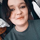 Знакомства: Дарья, 25 лет, Пермь