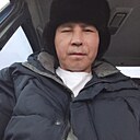 Знакомства: Саулет, 37 лет, Астана