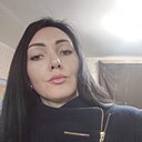 Знакомства: Марта, 35 лет, Краснодар