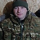 Знакомства: Николай, 31 год, Чебоксары