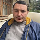 Знакомства: Вася, 40 лет, Легница
