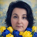 Знакомства: Вікторія, 34 года, Тульчин