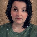 Знакомства: Вікторія, 34 года, Тульчин