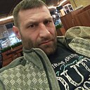 Знакомства: Иван, 41 год, Балаково
