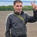 Знакомства: Юрий, 40 лет, Харьков
