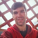 Знакомства: Алекс, 38 лет, Нижний Новгород